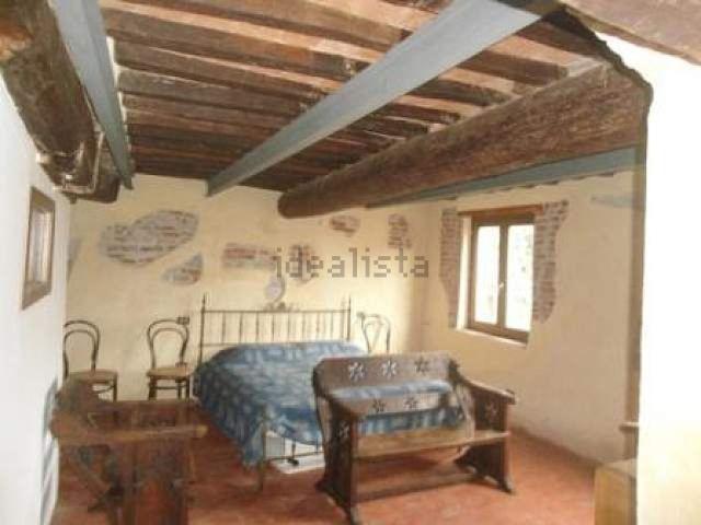 Villetta a schiera in vendita di 180 m²