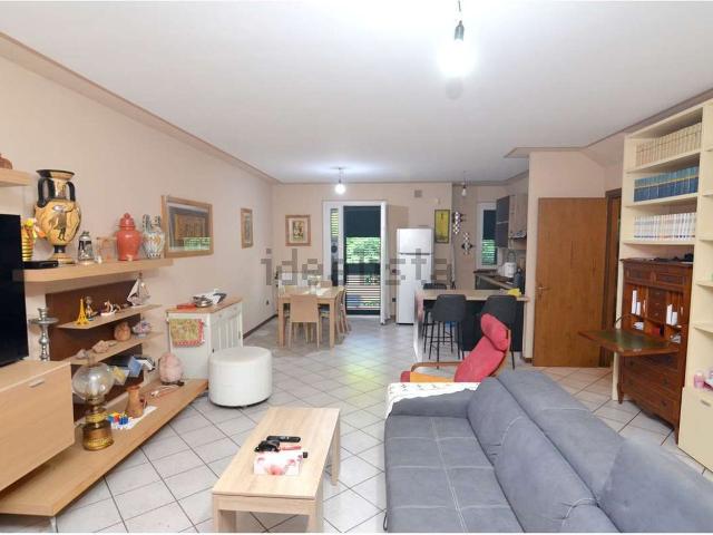 Villetta a schiera in vendita di 180 m²