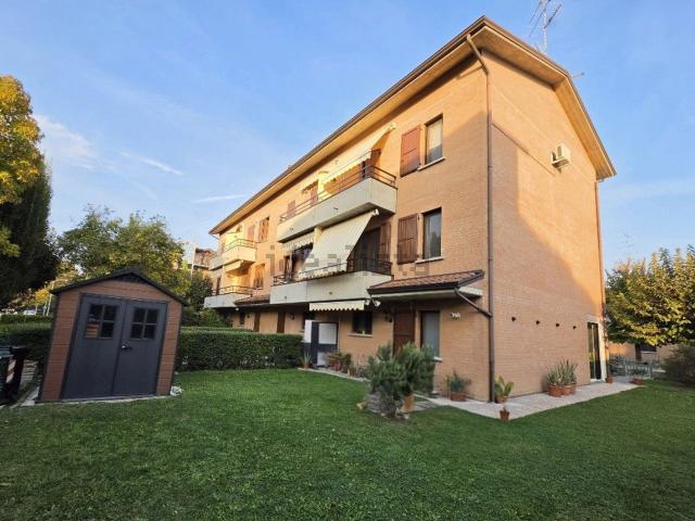 Villetta a schiera in vendita di 180 m²