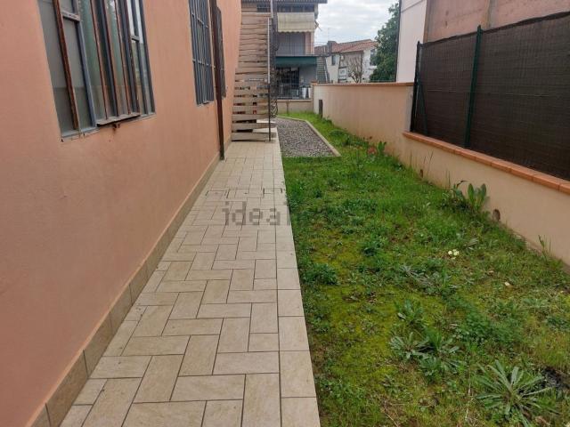 Villetta a schiera in vendita di 180 m²