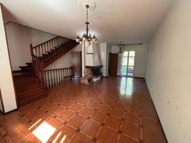 Villetta a schiera in vendita di 180 m²