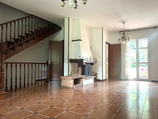 Villetta a schiera in vendita di 180 m²
