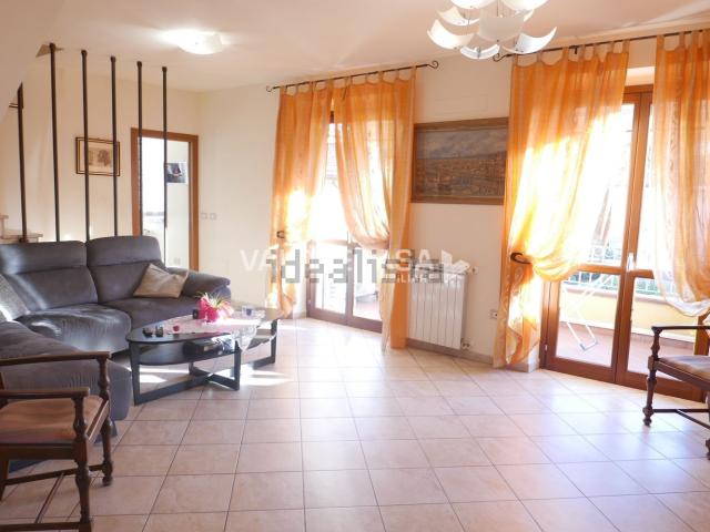 Villetta a schiera in vendita di 180 m²