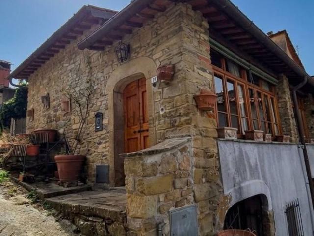 Villetta a schiera in vendita di 180 m²