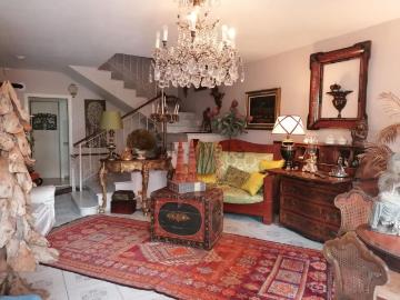 Villetta a schiera in vendita di 180 m²