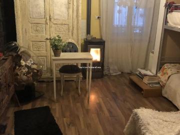 Villetta a schiera in vendita di 180 m²