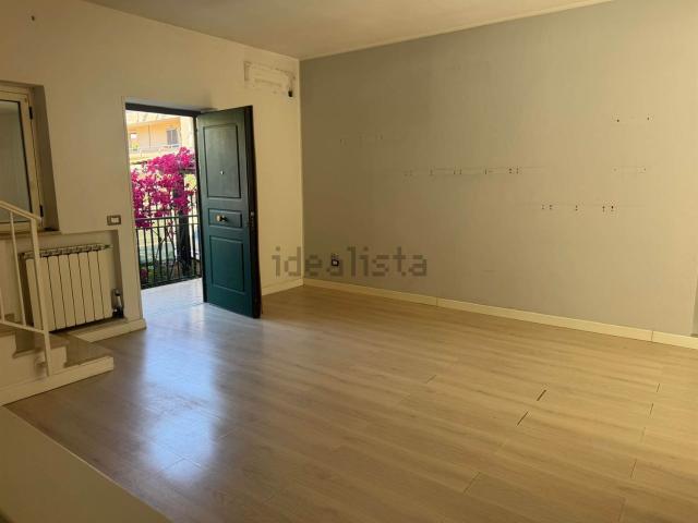 Villetta a schiera in vendita di 180 m²