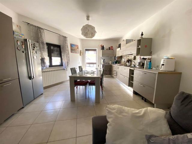 Villetta a schiera in vendita di 180 m²