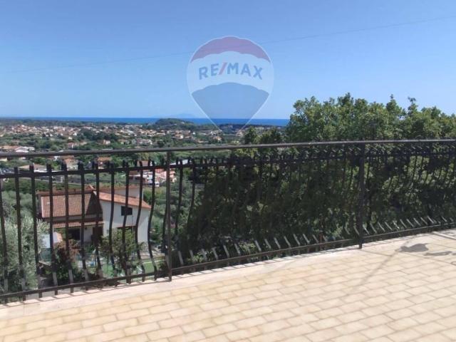 Villetta a schiera in vendita di 180 m²