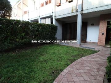 Rivoltella Desenzano del Garda, Mantova Lombardia