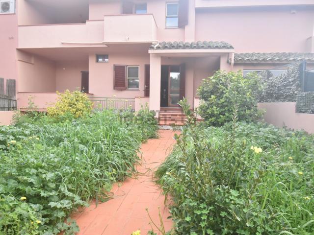 Villetta a schiera in vendita di 180 m²