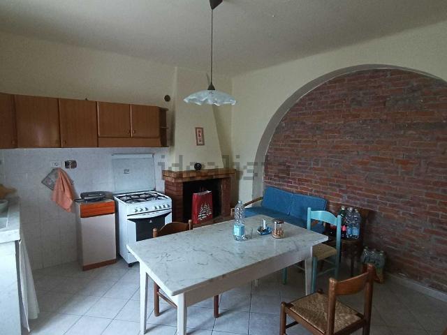 Villetta a schiera in vendita di 180 m²