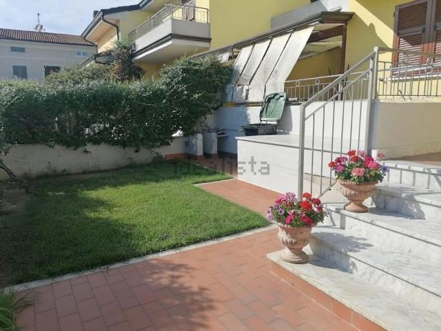 Villetta a schiera in vendita di 180 m²