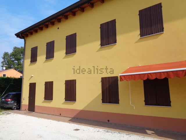 Villetta a schiera in vendita di 180 m²