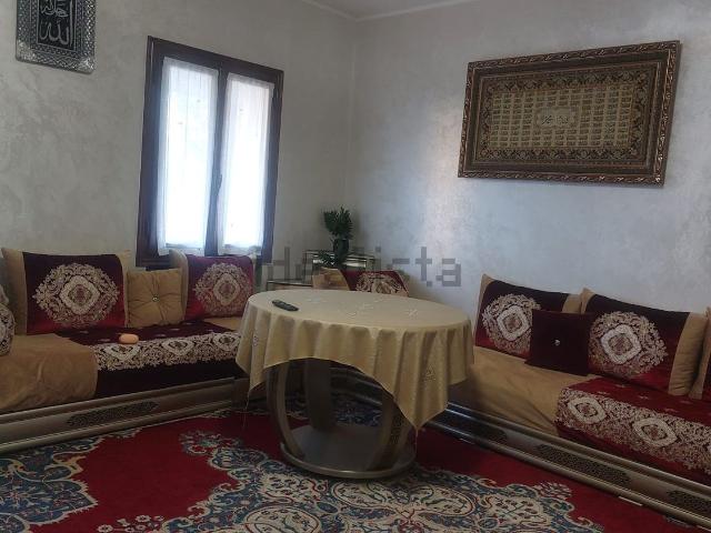 Villetta a schiera in vendita di 180 m²