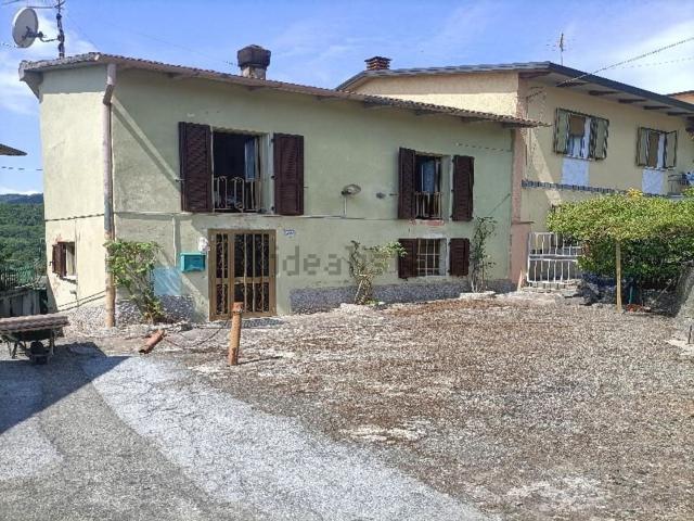 Villetta a schiera in vendita di 180 m²