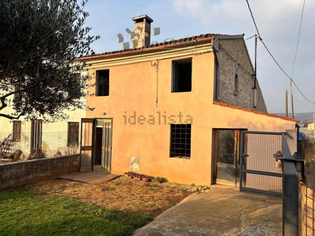 Villetta a schiera in vendita di 180 m²