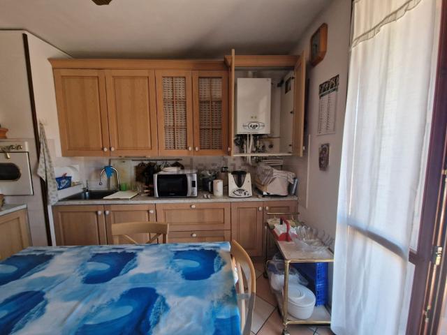 Villetta a schiera in vendita di 180 m²