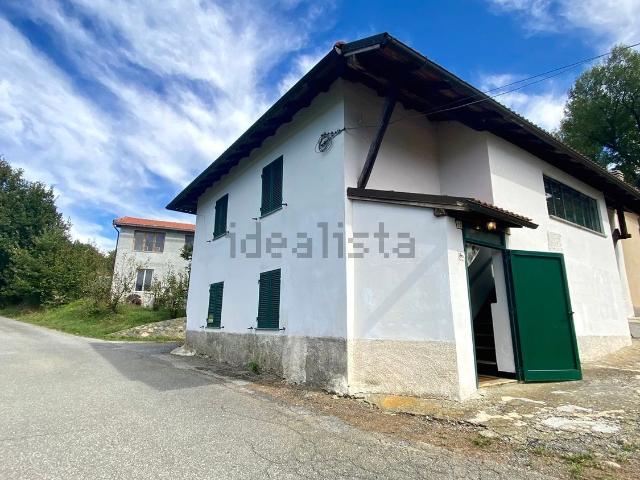 Villetta a schiera in vendita di 180 m²