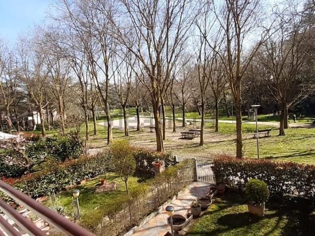 Villetta a schiera in vendita di 180 m²