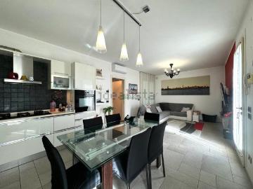 Villetta a schiera in vendita di 180 m²