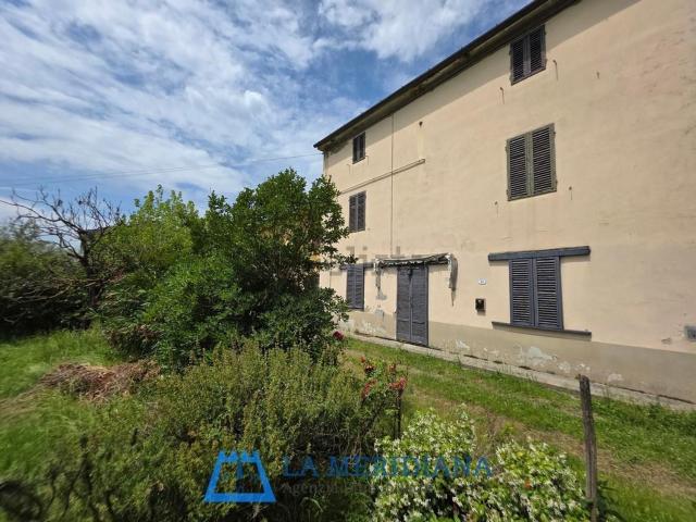 Villetta a schiera in vendita di 180 m²