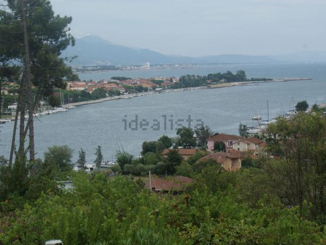 Villetta a schiera in vendita di 180 m² in Via C. A. Fabbricotti, 18