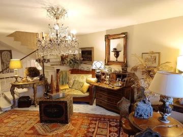 Villetta a schiera in vendita di 180 m² in Via Covetta