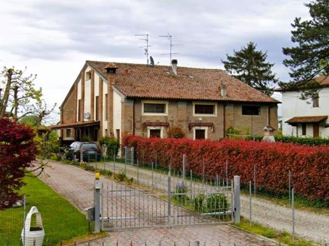 Villetta a schiera in vendita di 180 m² in Via Corazza, 21