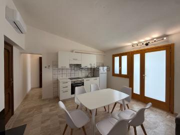 Villetta a schiera in vendita di 180 m² in Via Corradino