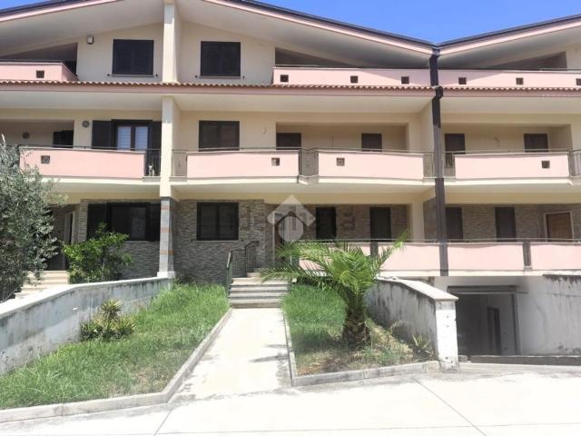 Villetta a schiera in vendita di 180 m² in Via Appia, 59