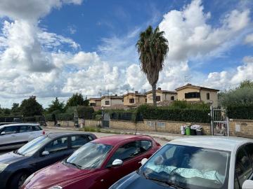Villetta a schiera in vendita di 180 m² in Via Bob Marley, 26