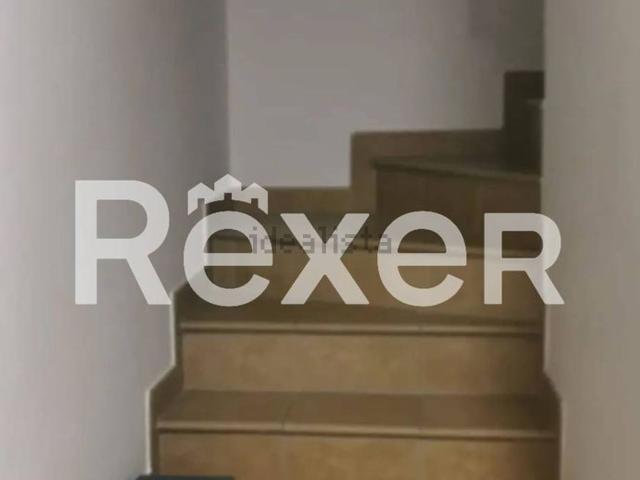 Villetta a schiera in vendita di 180 m² in Via Barilotti