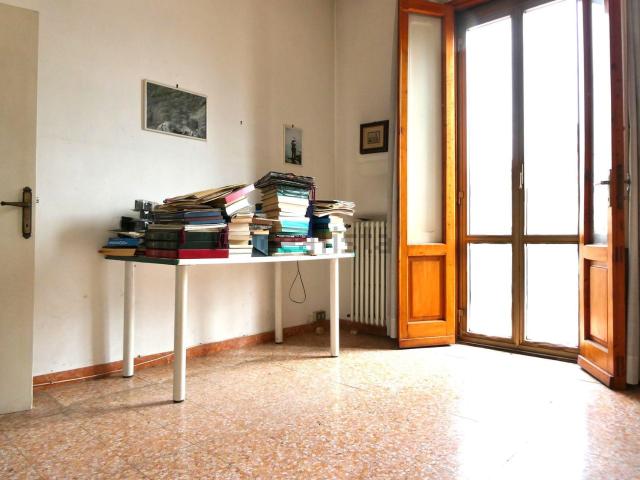 Villetta a schiera in vendita di 180 m² in Via Giuliano Vanghetti