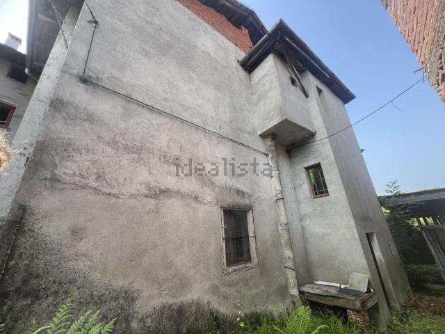 Villetta a schiera in vendita di 180 m² in Via Giacomo Matteotti, 51
