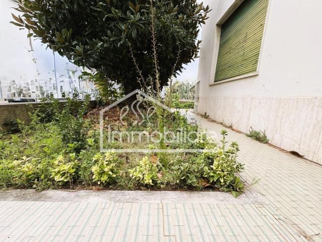 Villetta a schiera in vendita di 180 m² in Via Giovanni Duprè, 50053