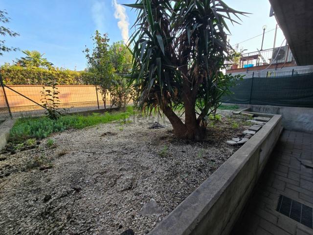Villetta a schiera in vendita di 180 m² in Via Giovannino Guareschi, 11