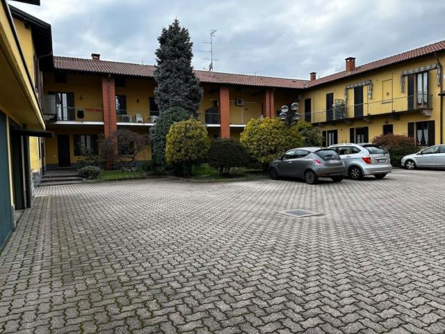 Villetta a schiera in vendita di 180 m² in Via Grassina