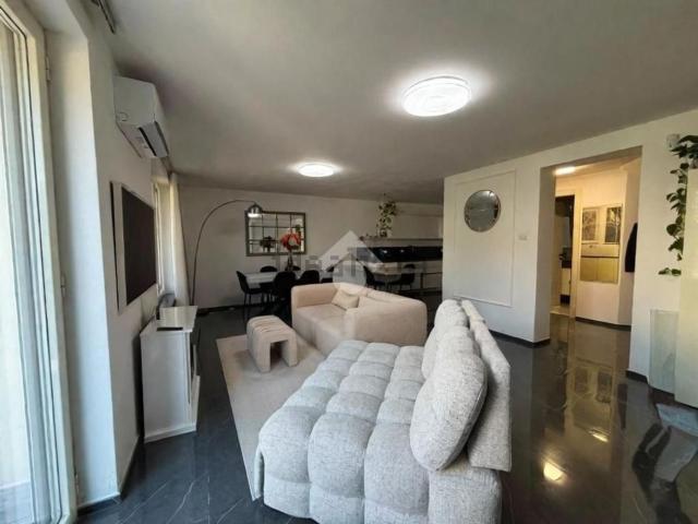 Villetta a schiera in vendita di 180 m² in Via di Sant&apos Alessio, 1