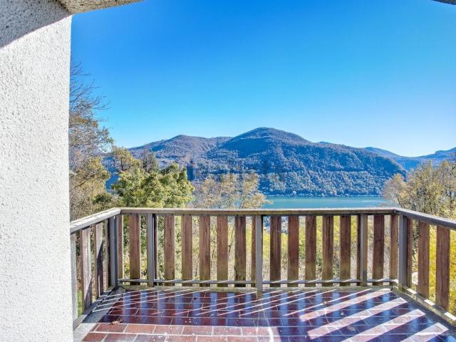 Villetta a schiera in vendita di 180 m² in Via Ferrari, 29