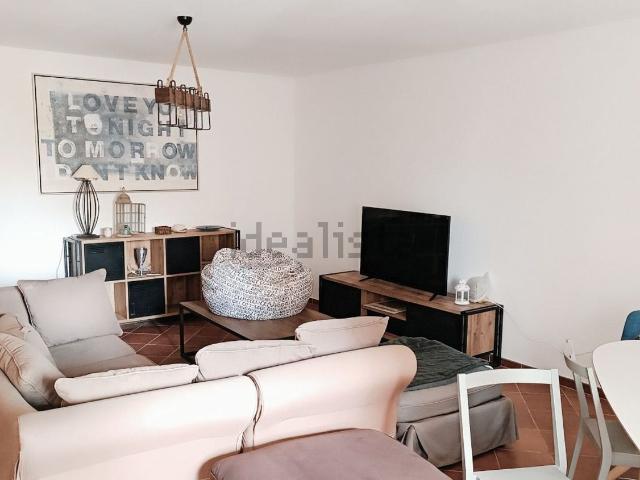 Villetta a schiera in vendita di 180 m² in Via Olmarello