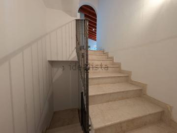 Villetta a schiera in vendita di 180 m² in Via Maiolini, 10