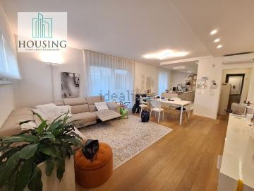 Villetta a schiera in vendita di 180 m² in Via Maronese Codotto
