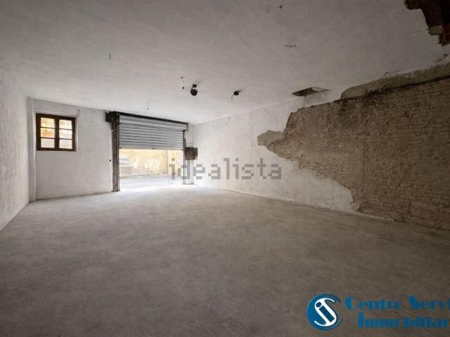 Villetta a schiera in vendita di 180 m² in Via San Martino