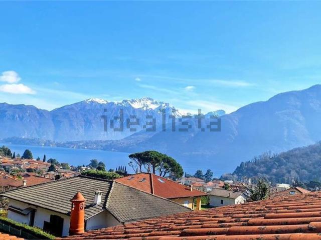 Villetta a schiera in vendita di 180 m² in Via Silvio Pellico, 50