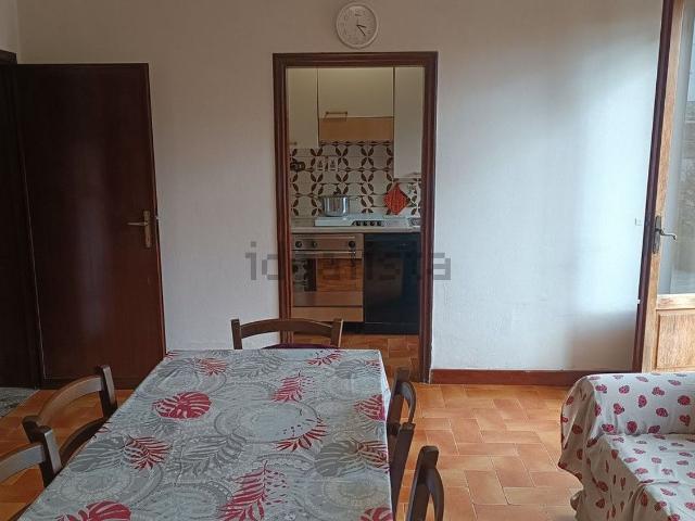 Villetta a schiera in vendita di 180 m² in Via Pontassio