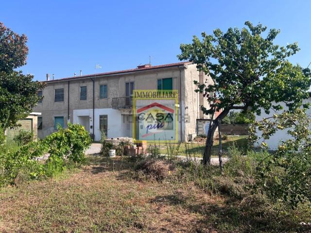 Villetta a schiera in vendita di 180 m² in Via Pagnatico, 39
