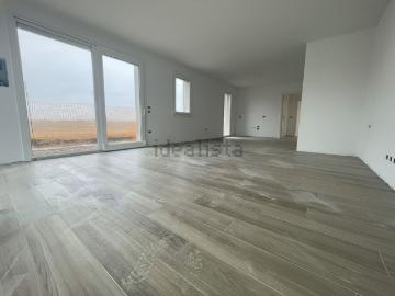 Villetta a schiera in vendita di 180 m² in Via Paolo Borsellino