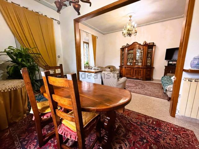 Villetta a schiera in vendita di 180 m² in Via Roma