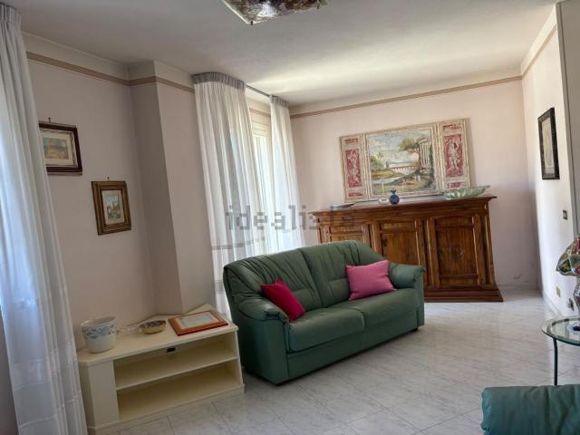 Villetta a schiera in vendita di 180 m² in Via Tosco Romagnola